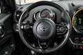 MINI Cooper S Countryman Automaat / Panoramadak / JCW Sportstoel / Achterui Gris - thumbnail 18