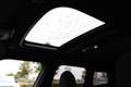 MINI Cooper S Countryman Automaat / Panoramadak / JCW Sportstoel / Achterui Gris - thumbnail 15