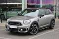 MINI Cooper S Countryman Automaat / Panoramadak / JCW Sportstoel / Achterui Gris - thumbnail 8