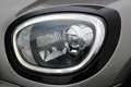 MINI Cooper S Countryman Automaat / Panoramadak / JCW Sportstoel / Achterui Gris - thumbnail 6