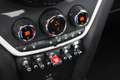 MINI Cooper S Countryman Automaat / Panoramadak / JCW Sportstoel / Achterui Gris - thumbnail 12
