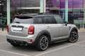 MINI Cooper S Countryman Automaat / Panoramadak / JCW Sportstoel / Achterui Gris - thumbnail 5