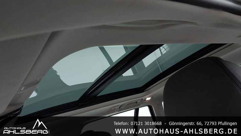 BMW 520 XD LUXURY LINE/ LIVE/HUD/MEMORY/PANO/LED/ACC/AHK — photo 10