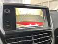 Peugeot 208 1.6BlueHDi Allure 100 Burdeos - thumbnail 22