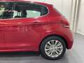 Peugeot 208 1.6BlueHDi Allure 100 Burdeos - thumbnail 9