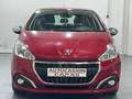 Peugeot 208 1.6BlueHDi Allure 100 Burdeos - thumbnail 2