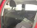 Peugeot 208 1.6BlueHDi Allure 100 Burdeos - thumbnail 14