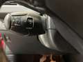 Peugeot 208 1.6BlueHDi Allure 100 Burdeos - thumbnail 21