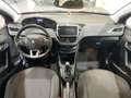 Peugeot 208 1.6BlueHDi Allure 100 Burdeos - thumbnail 11