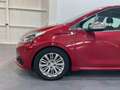 Peugeot 208 1.6BlueHDi Allure 100 Burdeos - thumbnail 8