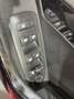 Peugeot 208 1.6BlueHDi Allure 100 Burdeos - thumbnail 20