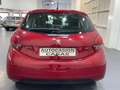 Peugeot 208 1.6BlueHDi Allure 100 Burdeos - thumbnail 6