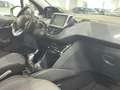 Peugeot 208 1.6BlueHDi Allure 100 Burdeos - thumbnail 17