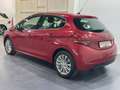 Peugeot 208 1.6BlueHDi Allure 100 Burdeos - thumbnail 5