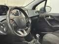 Peugeot 208 1.6BlueHDi Allure 100 Burdeos - thumbnail 10