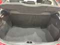 Peugeot 208 1.6BlueHDi Allure 100 Burdeos - thumbnail 15