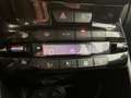 Peugeot 208 1.6BlueHDi Allure 100 Burdeos - thumbnail 23