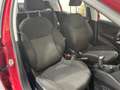 Peugeot 208 1.6BlueHDi Allure 100 Burdeos - thumbnail 19