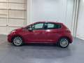 Peugeot 208 1.6BlueHDi Allure 100 Burdeos - thumbnail 4