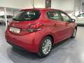 Peugeot 208 1.6BlueHDi Allure 100 Burdeos - thumbnail 7