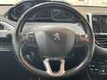 Peugeot 208 1.6BlueHDi Allure 100 Burdeos - thumbnail 13