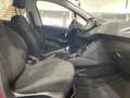 Peugeot 208 1.6BlueHDi Allure 100 Burdeos - thumbnail 18