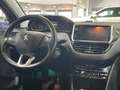 Peugeot 208 1.6BlueHDi Allure 100 Burdeos - thumbnail 12