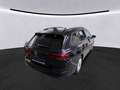 Volkswagen Golf Variant 2.0 TDI SCR DSG Life Schwarz - thumbnail 3