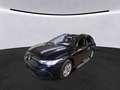 Volkswagen Golf Variant 2.0 TDI SCR DSG Life Schwarz - thumbnail 2
