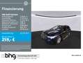 Volkswagen Golf Variant 2.0 TDI SCR DSG Life Schwarz - thumbnail 1