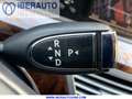 Mercedes-Benz S 350 600 L Aut. Negro - thumbnail 22