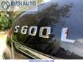 Mercedes-Benz S 350 600 L Aut. Negro - thumbnail 42