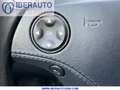 Mercedes-Benz S 350 600 L Aut. Negro - thumbnail 23