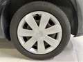 Volkswagen Touran Touran II 2010 1.6 tdi Comfortline Business Schwarz - thumbnail 8