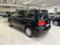 Volkswagen Touran Touran II 2010 1.6 tdi Comfortline Business Schwarz - thumbnail 6