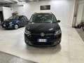 Volkswagen Touran Touran II 2010 1.6 tdi Comfortline Business Schwarz - thumbnail 2