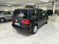 Volkswagen Touran Touran II 2010 1.6 tdi Comfortline Business Schwarz - thumbnail 4