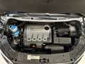 Volkswagen Touran Touran II 2010 1.6 tdi Comfortline Business Schwarz - thumbnail 10
