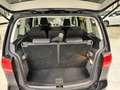Volkswagen Touran Touran II 2010 1.6 tdi Comfortline Business Schwarz - thumbnail 7