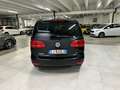 Volkswagen Touran Touran II 2010 1.6 tdi Comfortline Business Schwarz - thumbnail 5