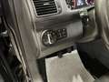 Volkswagen Touran Touran II 2010 1.6 tdi Comfortline Business Schwarz - thumbnail 20
