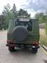 Mercedes-Benz G 280CDI Greenliner/Professional W461 Grün - thumbnail 2
