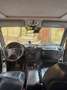 Mercedes-Benz G 400cdi V8 Offroad Umbau Silber - thumbnail 15