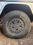 Mercedes-Benz G 400cdi V8 Offroad Umbau Silber - thumbnail 13