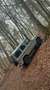 Mercedes-Benz G 400cdi V8 Offroad Umbau Silber - thumbnail 8