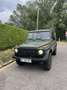 Mercedes-Benz G 280CDI Greenliner/Professional W461 Grün - thumbnail 3