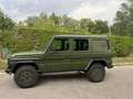 Mercedes-Benz G 280CDI Greenliner/Professional W461 Grün - thumbnail 1