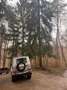 Mercedes-Benz G 400cdi V8 Offroad Umbau Silber - thumbnail 18