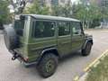 Mercedes-Benz G 280CDI Greenliner/Professional W461 Grün - thumbnail 4