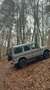 Mercedes-Benz G 400cdi V8 Offroad Umbau Silber - thumbnail 19